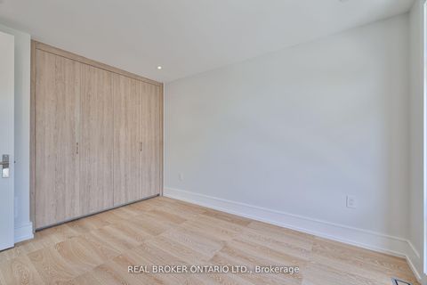 Photo 44 at 444 Roxton Road, Little Italy, Toronto