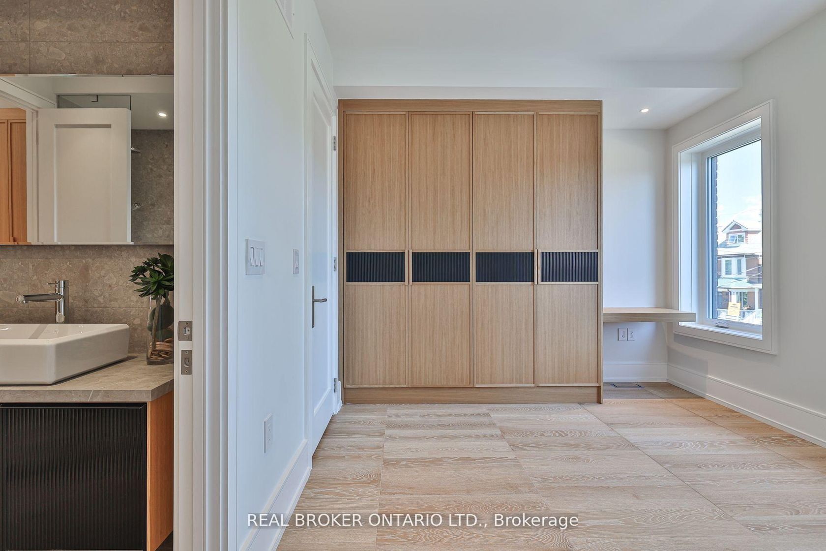 Photo 19 at 444 Roxton Road, Little Italy, Toronto Photo 19 at 444 Roxton Road, Little Italy, Toronto