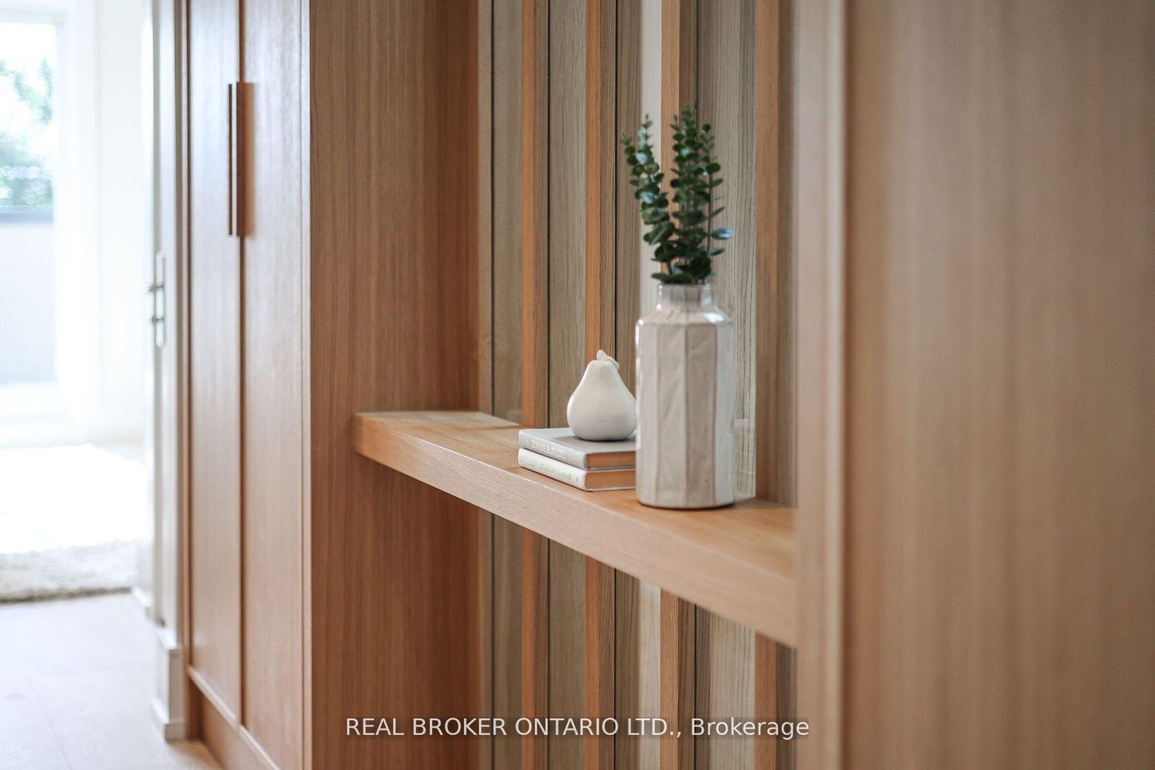 Photo 22 at 444 Roxton Road, Little Italy, Toronto Photo 22 at 444 Roxton Road, Little Italy, Toronto