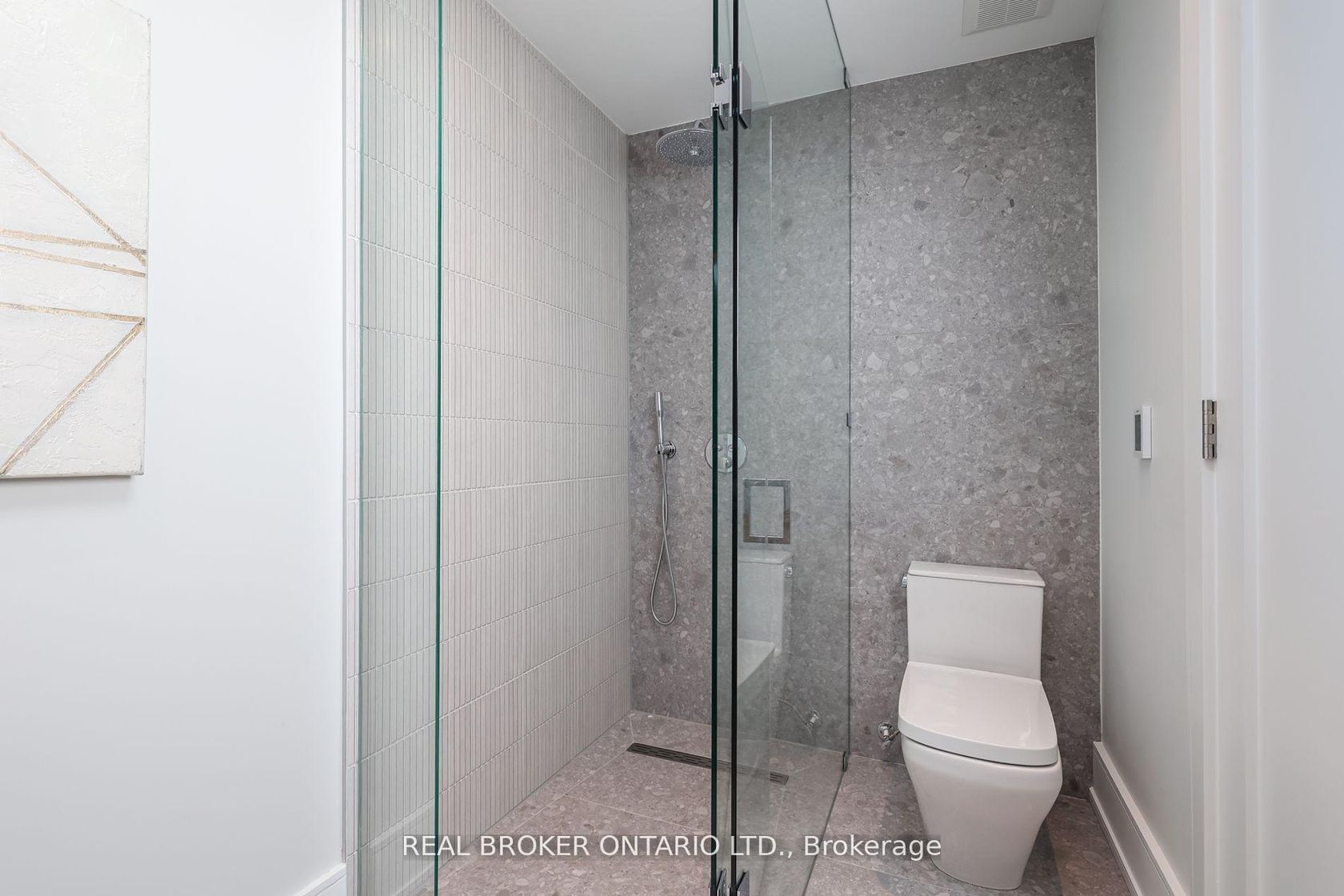 Photo 29 at 444 Roxton Road, Little Italy, Toronto Photo 29 at 444 Roxton Road, Little Italy, Toronto