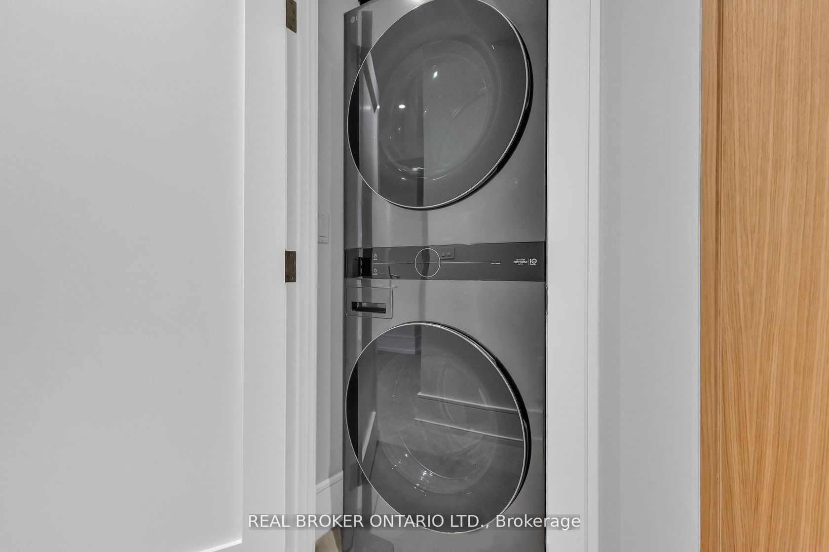 Photo 41 at 444 Roxton Road, Little Italy, Toronto Photo 41 at 444 Roxton Road, Little Italy, Toronto