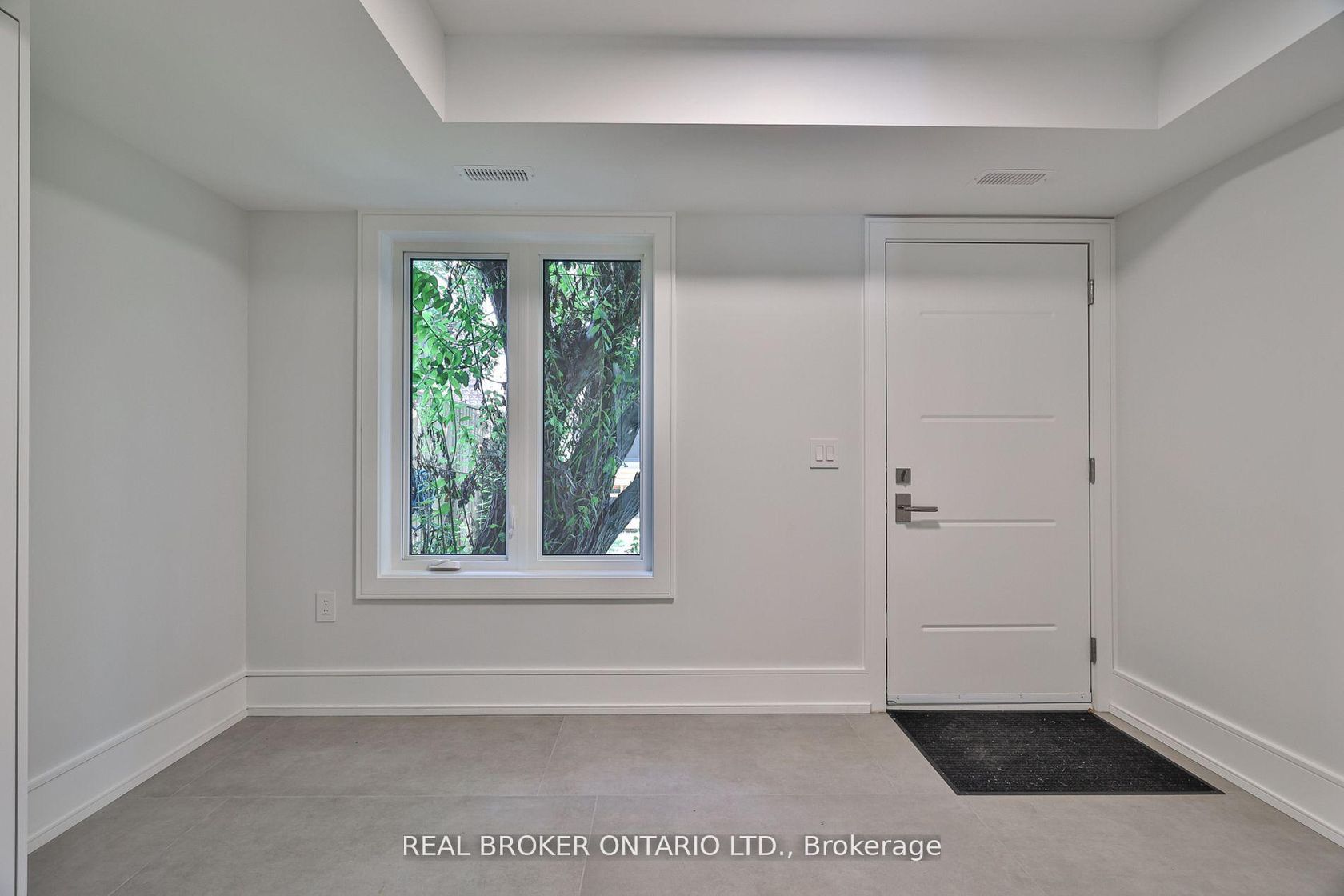 Photo 47 at 444 Roxton Road, Little Italy, Toronto Photo 47 at 444 Roxton Road, Little Italy, Toronto