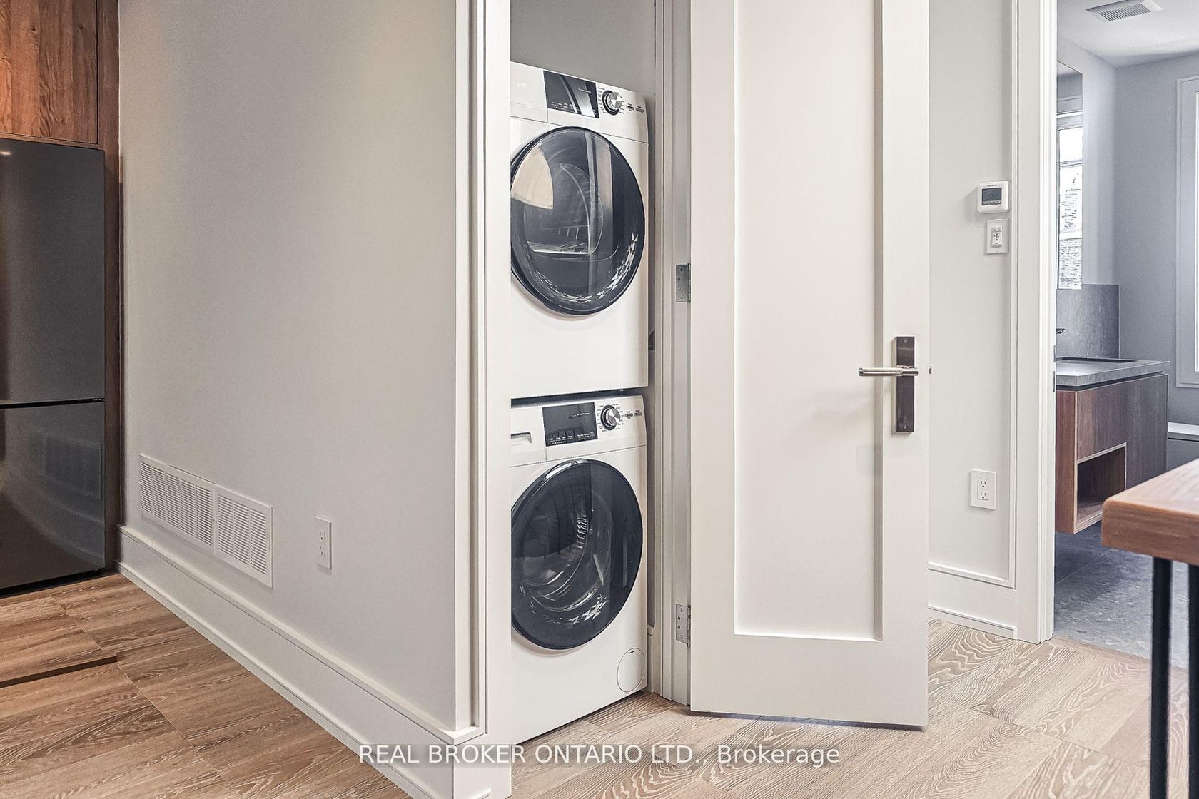 Photo 48 at 444 Roxton Road, Little Italy, Toronto Photo 48 at 444 Roxton Road, Little Italy, Toronto