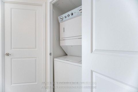 Photo 18 at 616 - 872 Sheppard Avenue W, Bathurst Manor, Toronto