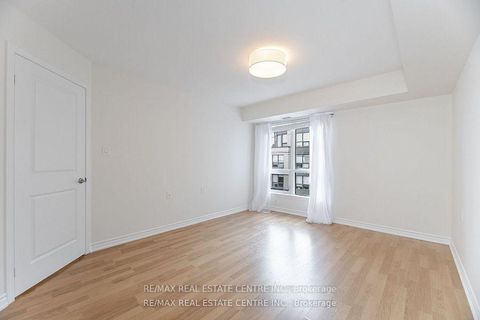 Photo 20 at 616 - 872 Sheppard Avenue W, Bathurst Manor, Toronto Photo 20 at 616 - 872 Sheppard Avenue W, Bathurst Manor, Toronto