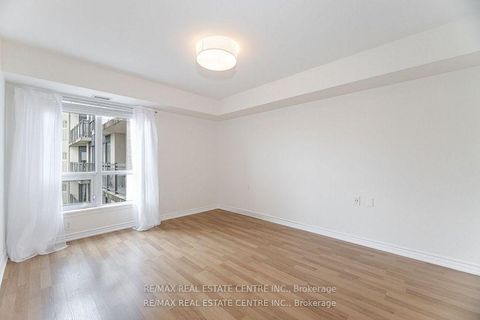Photo 25 at 616 - 872 Sheppard Avenue W, Bathurst Manor, Toronto