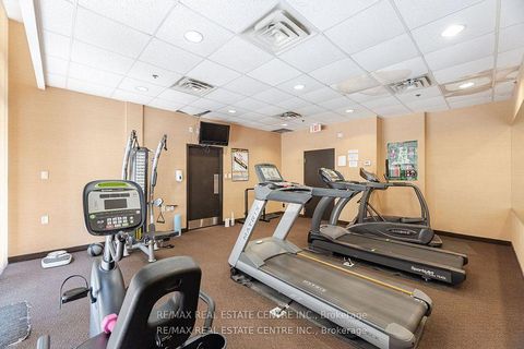 Photo 29 at 616 - 872 Sheppard Avenue W, Bathurst Manor, Toronto