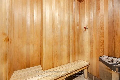 Photo 30 at 616 - 872 Sheppard Avenue W, Bathurst Manor, Toronto