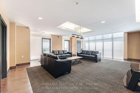 Photo 36 at 616 - 872 Sheppard Avenue W, Bathurst Manor, Toronto