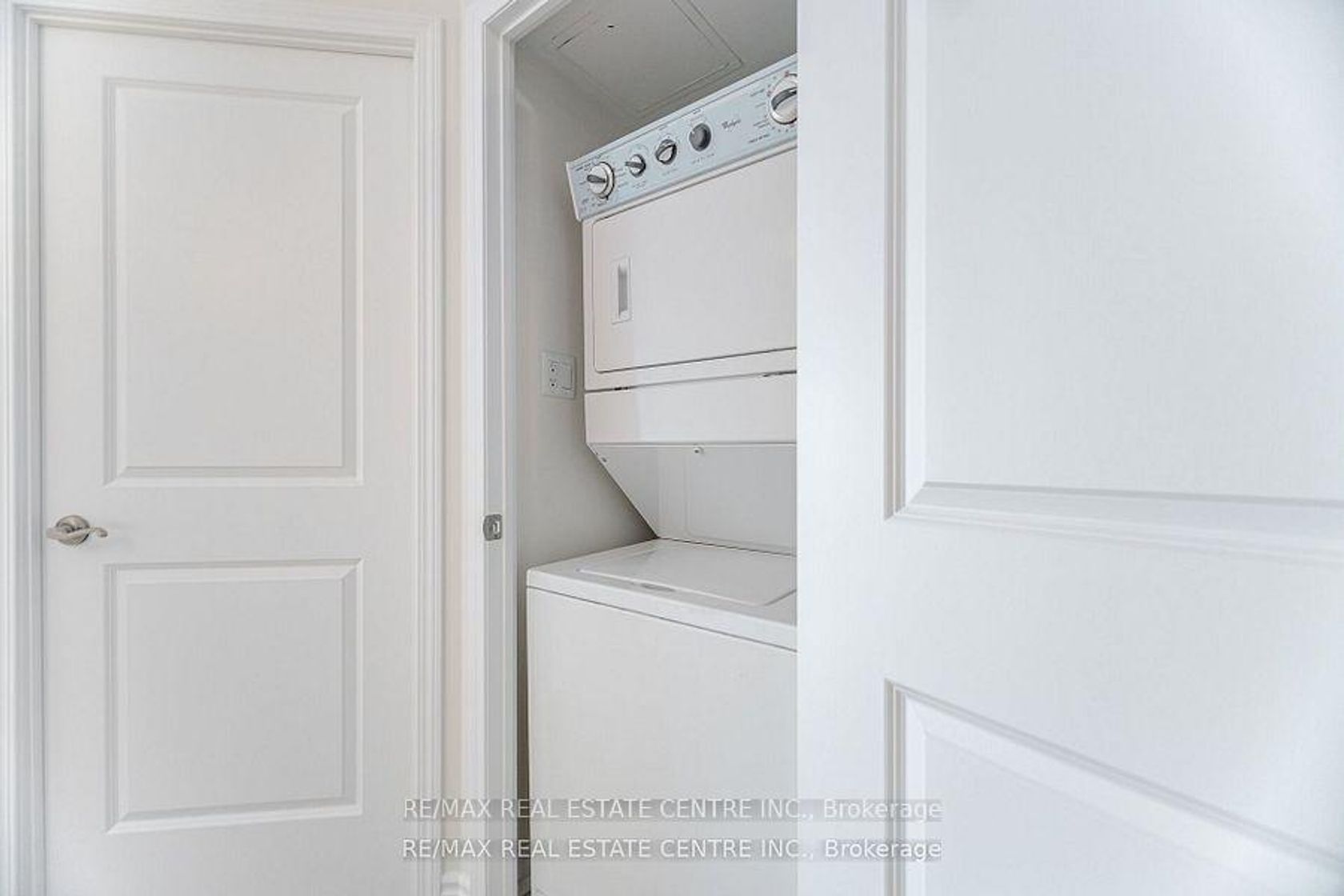 Photo 18 at 616 - 872 Sheppard Avenue W, Bathurst Manor, Toronto Photo 18 at 616 - 872 Sheppard Avenue W, Bathurst Manor, Toronto