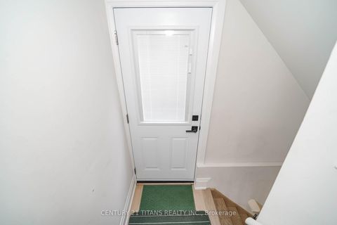 Photo 20 at 42 Pixley Crescent, West Hill, Toronto