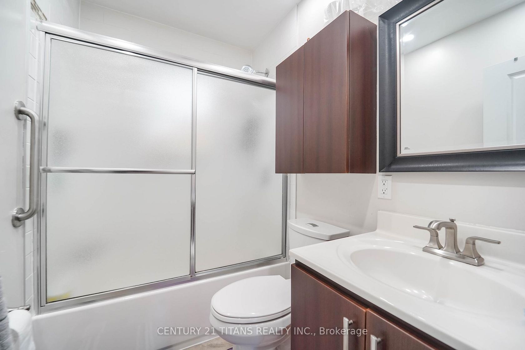 Photo 19 at 42 Pixley Crescent, West Hill, Toronto Photo 19 at 42 Pixley Crescent, West Hill, Toronto