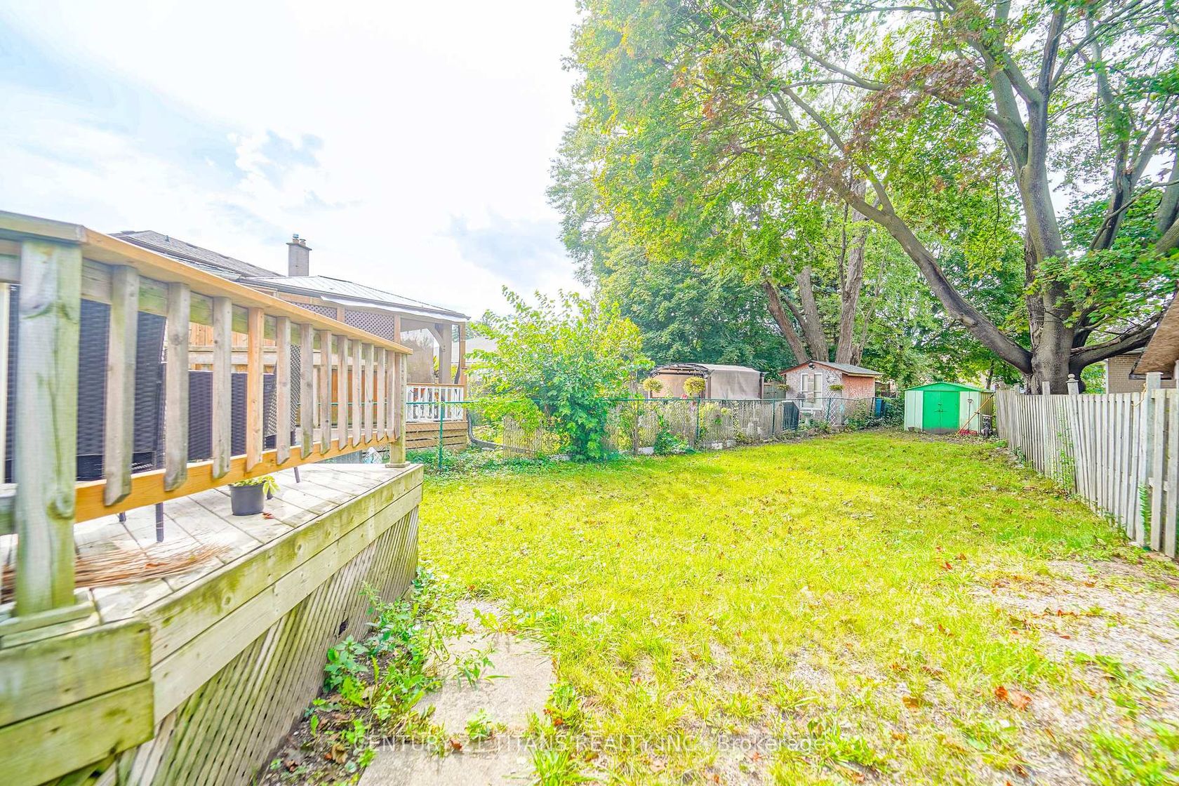 Photo 26 at 42 Pixley Crescent, West Hill, Toronto Photo 26 at 42 Pixley Crescent, West Hill, Toronto