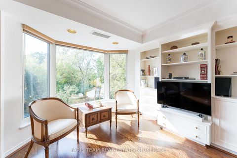 Photo 22 at 307 - 85 Wellington Street W, Aurora Village, Aurora