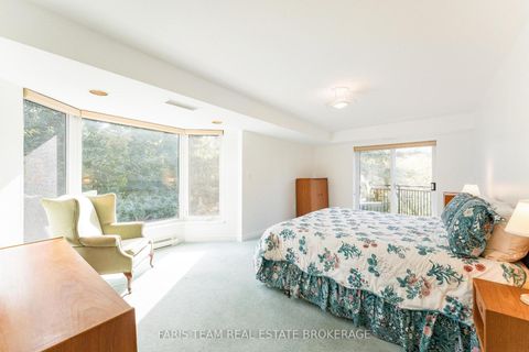 Photo 24 at 307 - 85 Wellington Street W, Aurora Village, Aurora