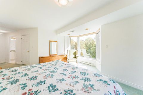 Photo 25 at 307 - 85 Wellington Street W, Aurora Village, Aurora