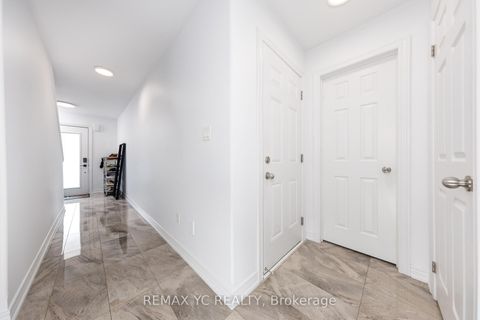 Photo 3 at 2 - 1 Leggott Avenue, Painswick North, Barrie