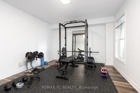 Photo 5 at 2 - 1 Leggott Avenue, Painswick North, Barrie