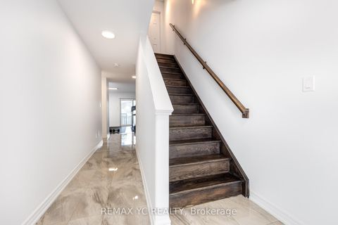 Photo 7 at 2 - 1 Leggott Avenue, Painswick North, Barrie