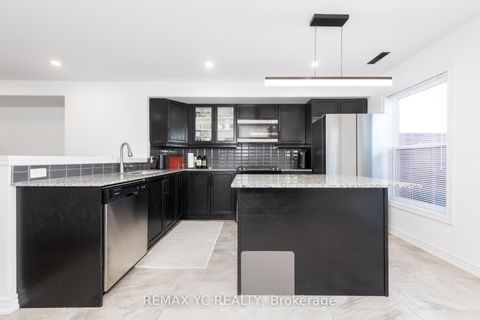 Photo 8 at 2 - 1 Leggott Avenue, Painswick North, Barrie