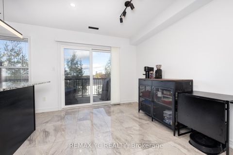 Photo 11 at 2 - 1 Leggott Avenue, Painswick North, Barrie