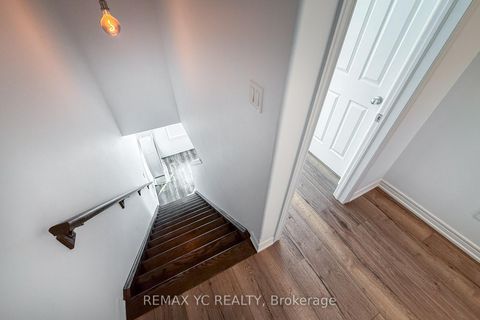 Photo 17 at 2 - 1 Leggott Avenue, Painswick North, Barrie