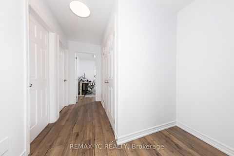 Photo 18 at 2 - 1 Leggott Avenue, Painswick North, Barrie