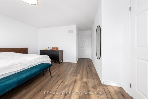 Photo 20 at 2 - 1 Leggott Avenue, Painswick North, Barrie