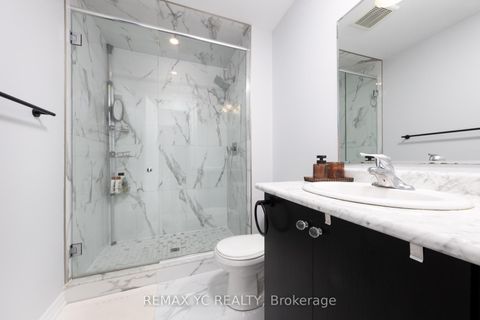 Photo 21 at 2 - 1 Leggott Avenue, Painswick North, Barrie