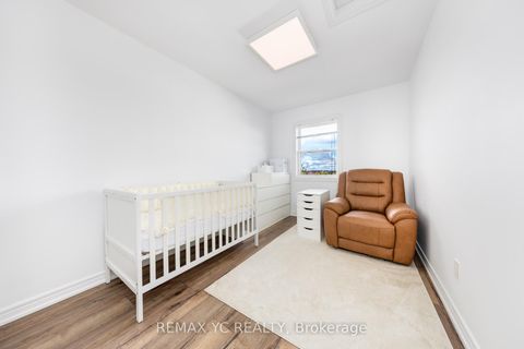 Photo 22 at 2 - 1 Leggott Avenue, Painswick North, Barrie