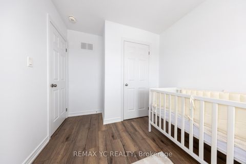 Photo 23 at 2 - 1 Leggott Avenue, Painswick North, Barrie