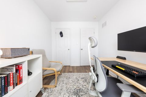 Photo 25 at 2 - 1 Leggott Avenue, Painswick North, Barrie