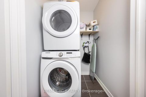 Photo 26 at 2 - 1 Leggott Avenue, Painswick North, Barrie