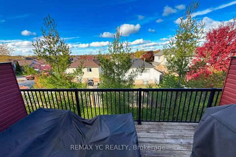 Photo 27 at 2 - 1 Leggott Avenue, Painswick North, Barrie