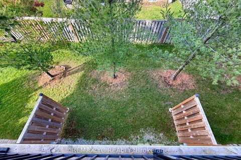 Photo 28 at 2 - 1 Leggott Avenue, Painswick North, Barrie