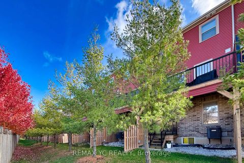 Photo 29 at 2 - 1 Leggott Avenue, Painswick North, Barrie