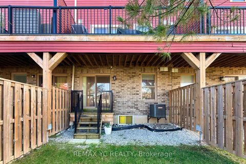 Photo 30 at 2 - 1 Leggott Avenue, Painswick North, Barrie