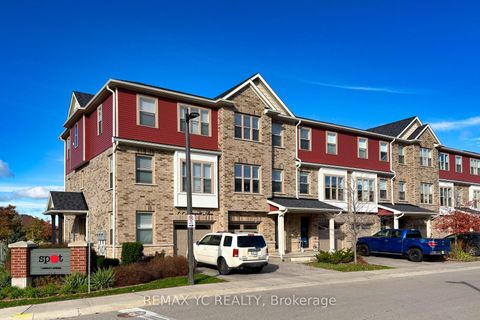 Photo 31 at 2 - 1 Leggott Avenue, Painswick North, Barrie