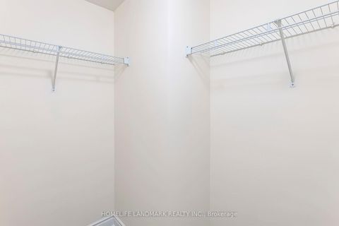 Photo 16 at PH3506 - 60 Brian Harrison Way, Bendale, Toronto