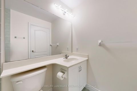 Photo 17 at PH3506 - 60 Brian Harrison Way, Bendale, Toronto