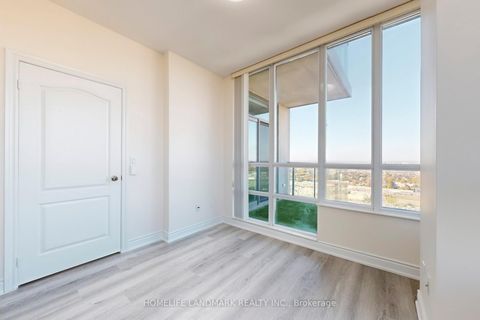 Photo 20 at PH3506 - 60 Brian Harrison Way, Bendale, Toronto