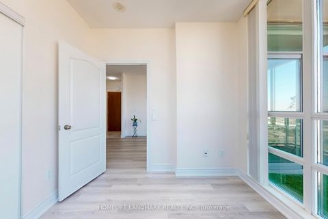 Photo 22 at PH3506 - 60 Brian Harrison Way, Bendale, Toronto