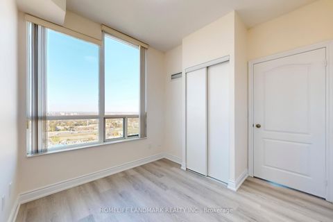 Photo 23 at PH3506 - 60 Brian Harrison Way, Bendale, Toronto