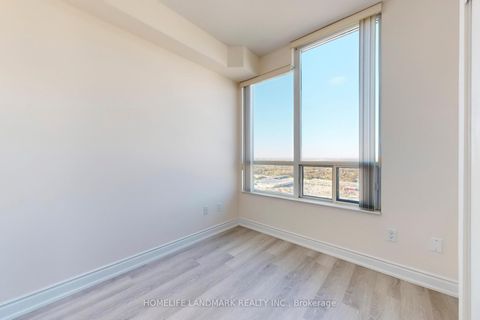 Photo 24 at PH3506 - 60 Brian Harrison Way, Bendale, Toronto