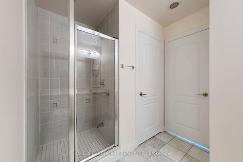 Photo 27 at PH3506 - 60 Brian Harrison Way, Bendale, Toronto
