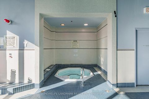 Photo 41 at PH3506 - 60 Brian Harrison Way, Bendale, Toronto