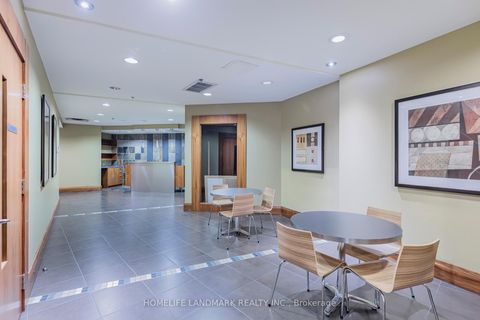 Photo 48 at PH3506 - 60 Brian Harrison Way, Bendale, Toronto