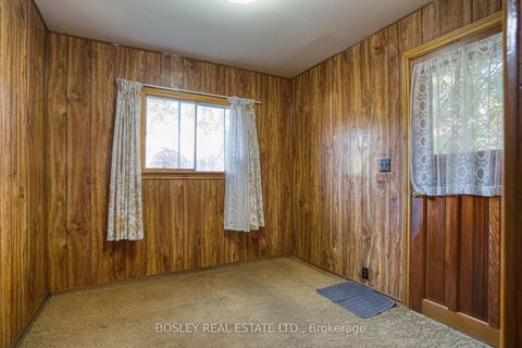 Photo 20 at 76 Pearson Avenue, Roncesvalles, Toronto