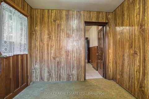 Photo 21 at 76 Pearson Avenue, Roncesvalles, Toronto