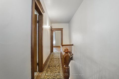 Photo 25 at 76 Pearson Avenue, Roncesvalles, Toronto